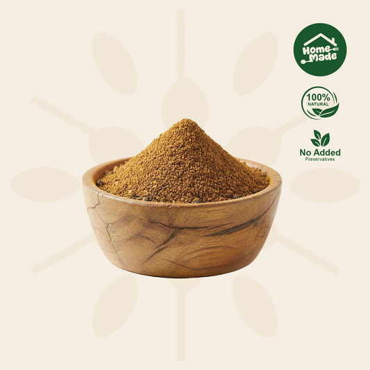 Rasam Powder
