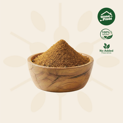 Rasam Powder